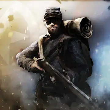 Noblemen: 1896 MOD APK Logo
